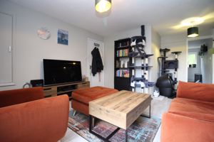 Living Room- click for photo gallery